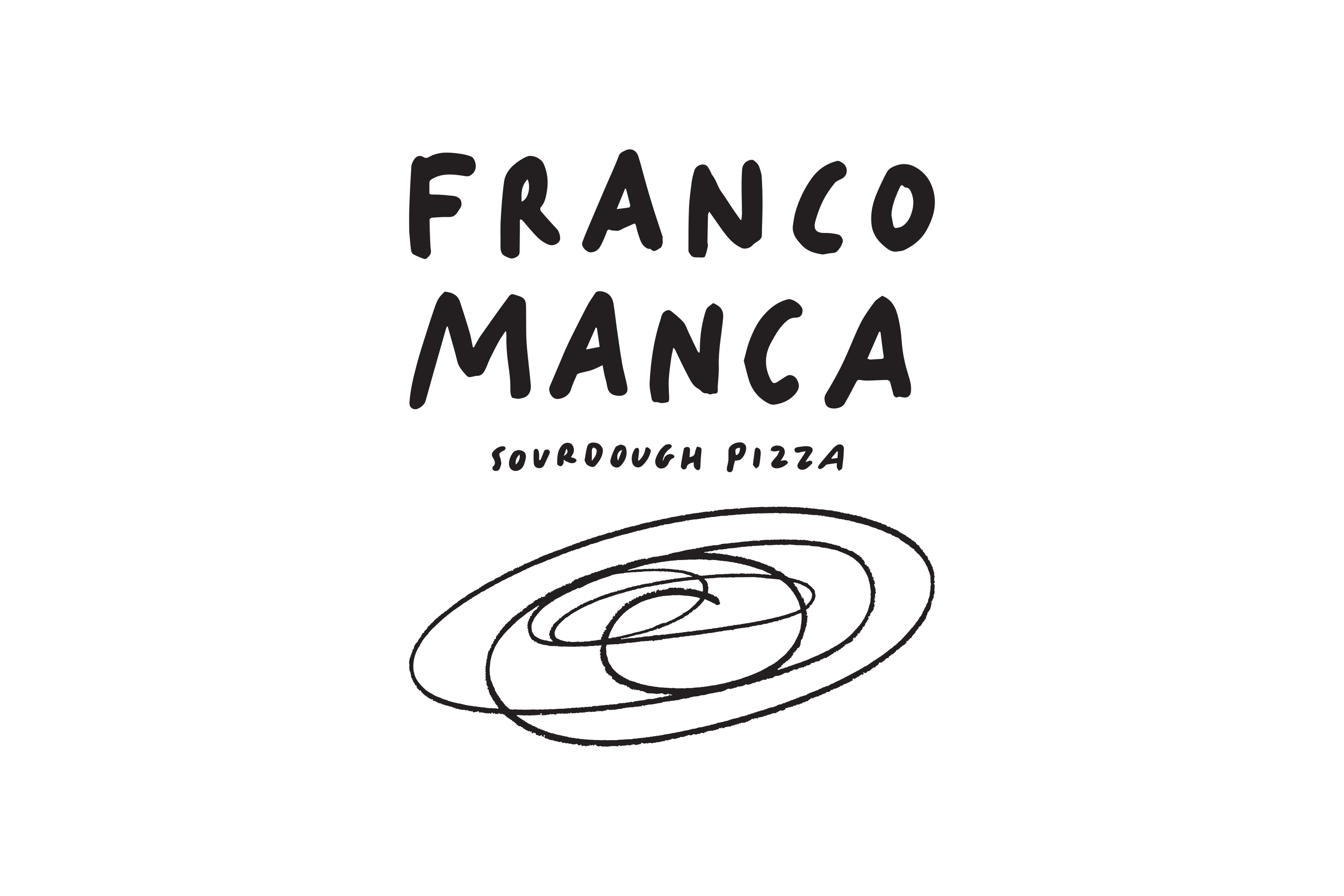 Franco_Manca-Logo.png