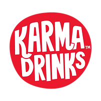 Karma-Drinks-Logo.webp