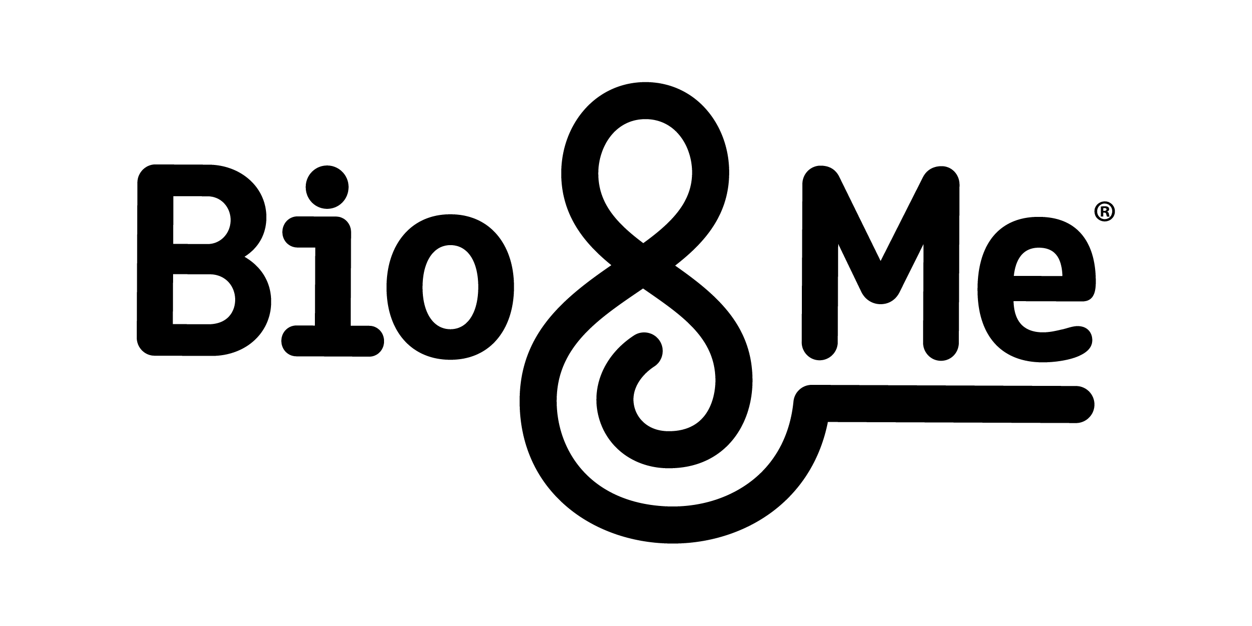 bioandme.png