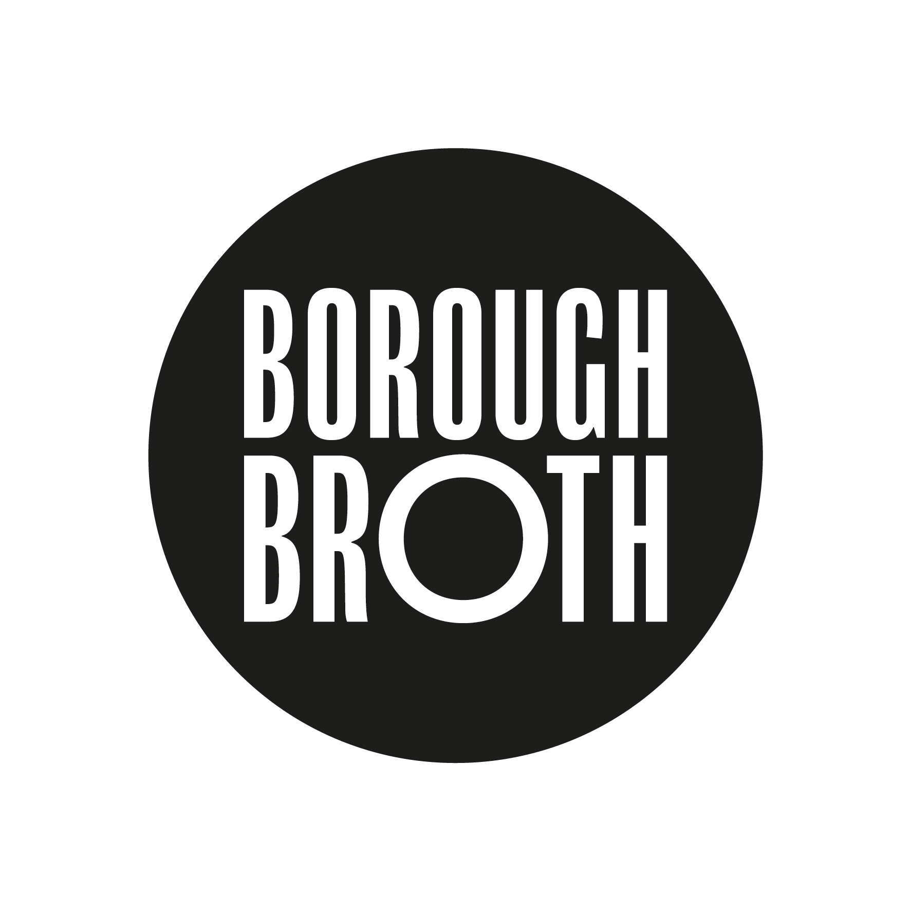 boroughbroth.png
