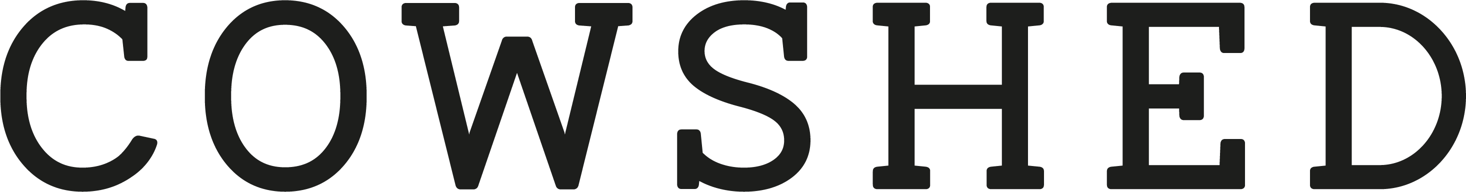 cowshed-logo.png