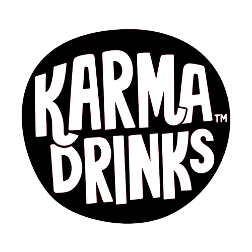 /img/karma-drinks-logo.png