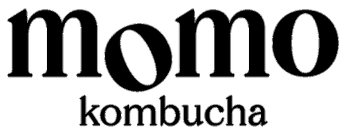 /img/momo-logo.png