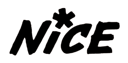 /img/nice-logo.png