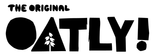 /img/oatly-logo.png