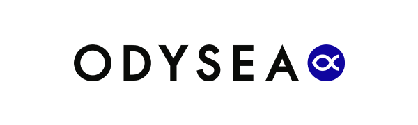 odysea-logo.png