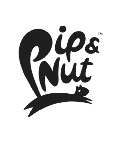 /img/pip-logo.png