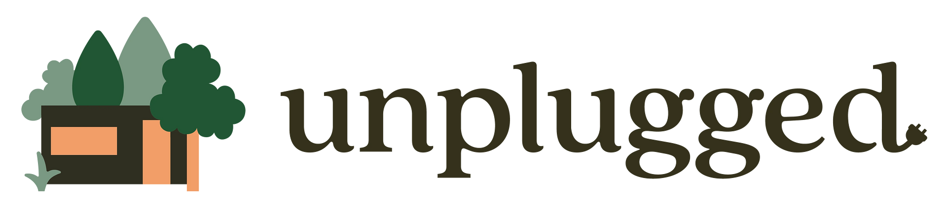 unplugged.png